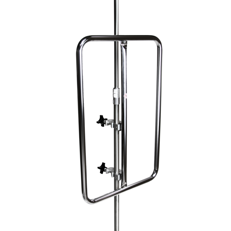 7801385000 Multi-Pump Holder