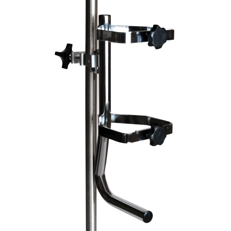 7801386000 Tank Holder