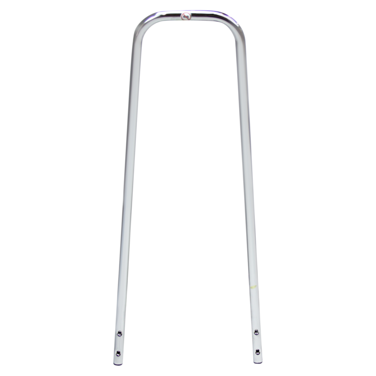 7900651000 1250 Foot Stool Handrail