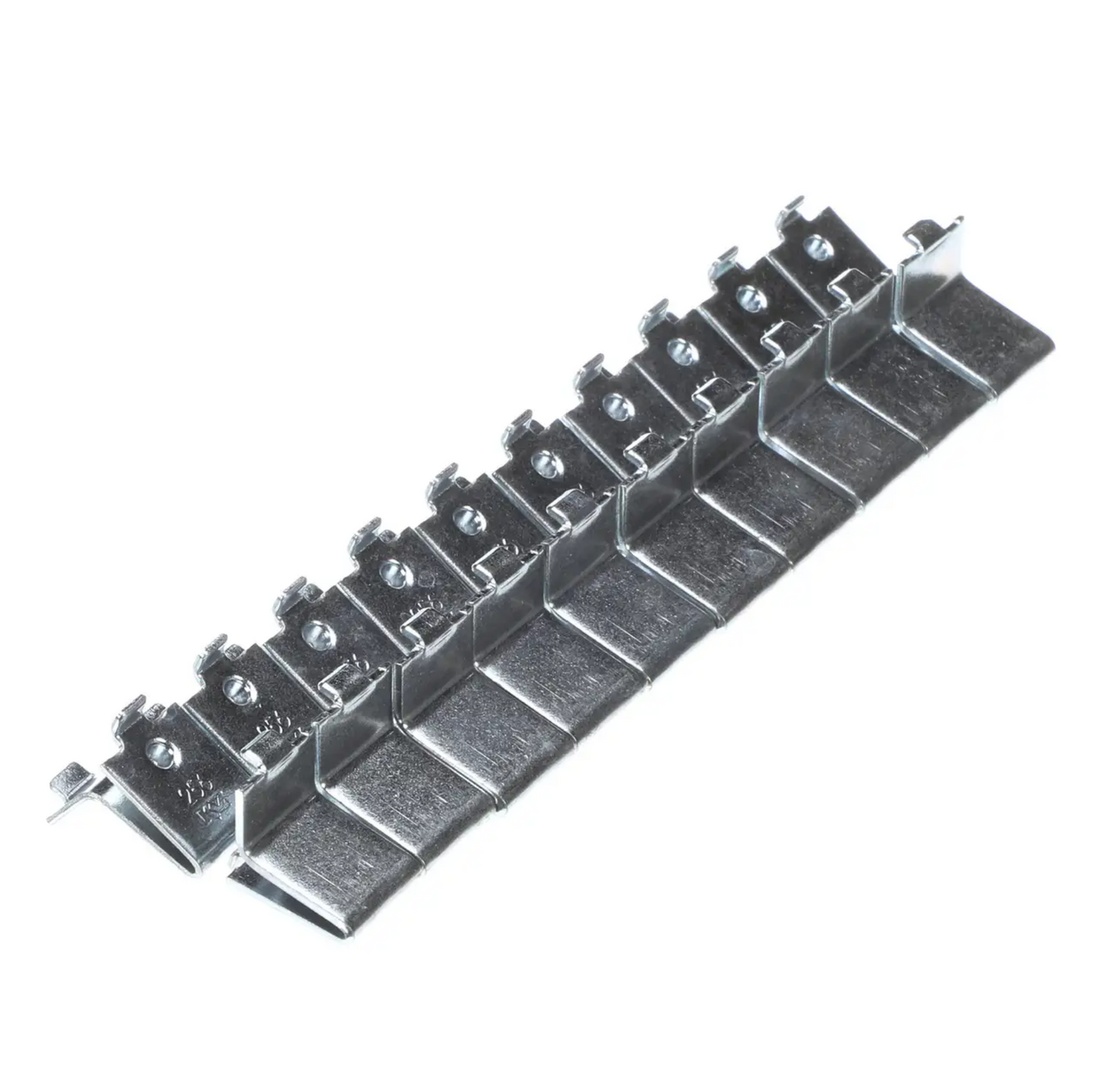 8104325478 Shelf Clip, Small (20 pack)