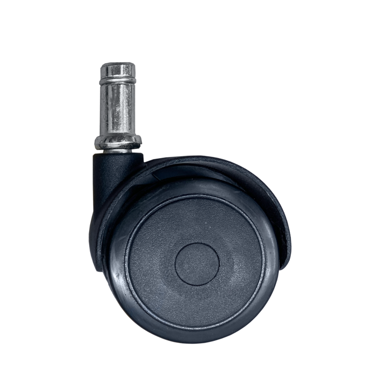 8205231211 Stand-Lock Caster