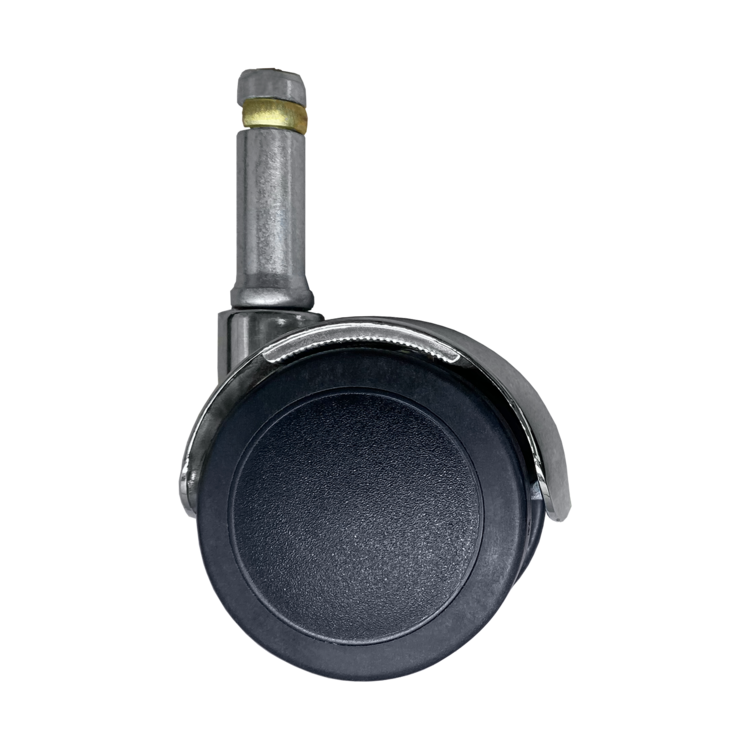8205231300 Sit-Lock Caster