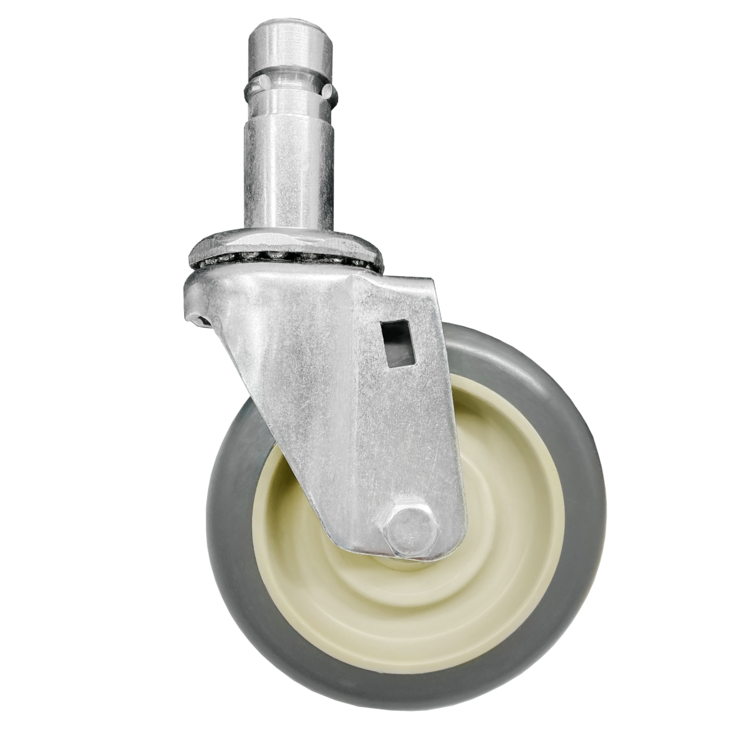 8241421100 Bassinet Caster