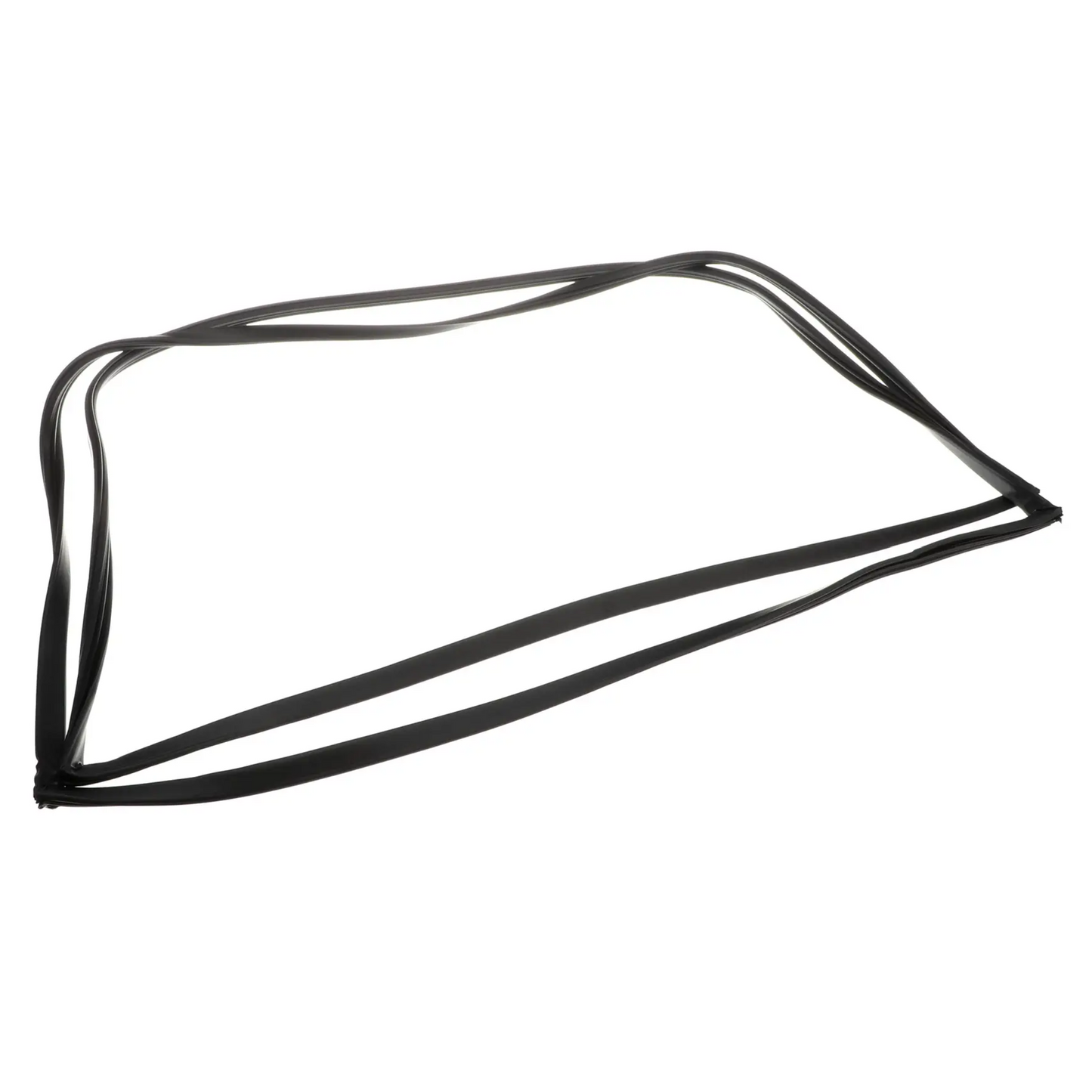 8404421001 Door Gasket for 7921TG, Magnetic