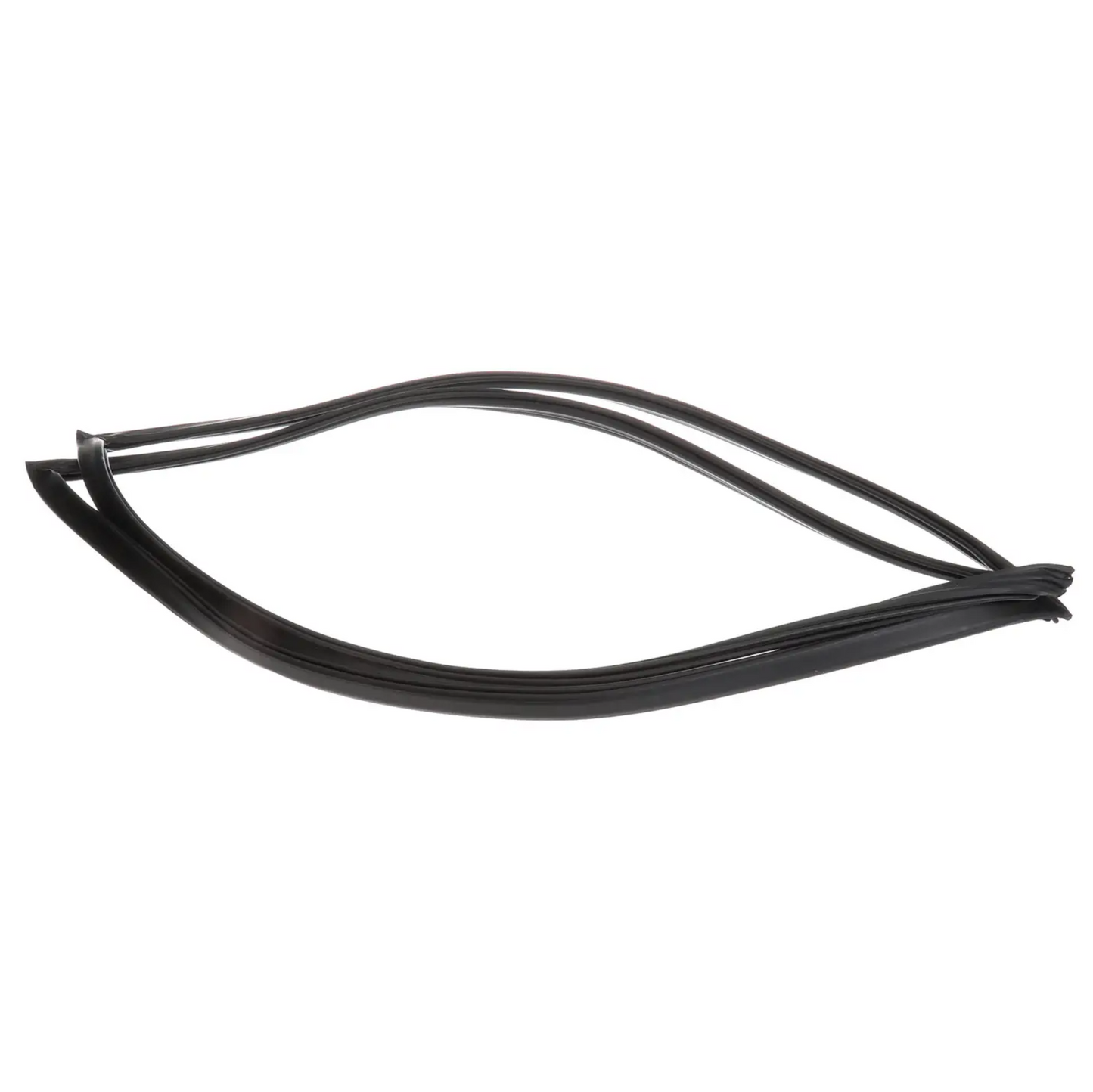 8404422002 Door Gasket fir 7922TG, Magnetic