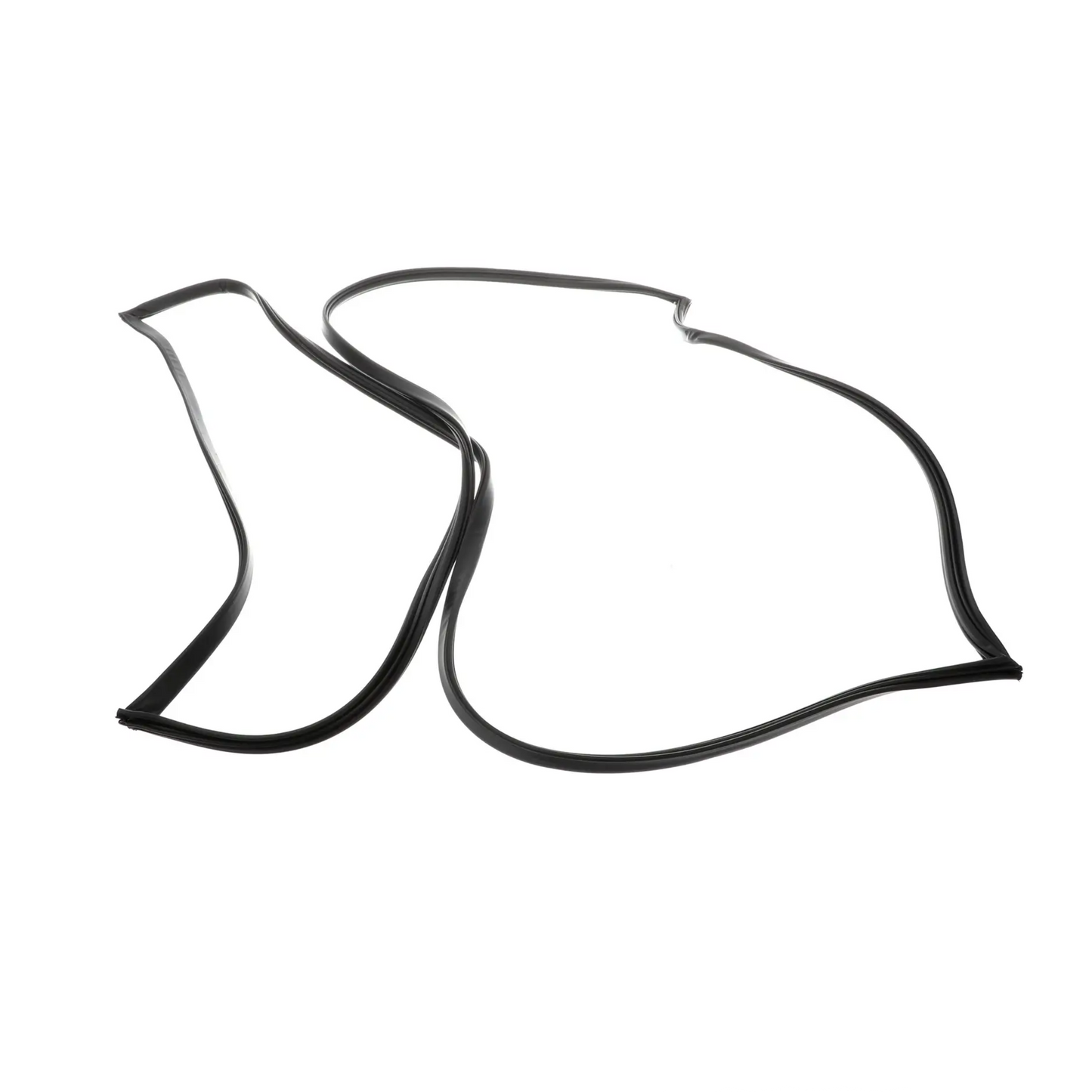 8404430007 Door Gasket for SW30TG, Magnetic