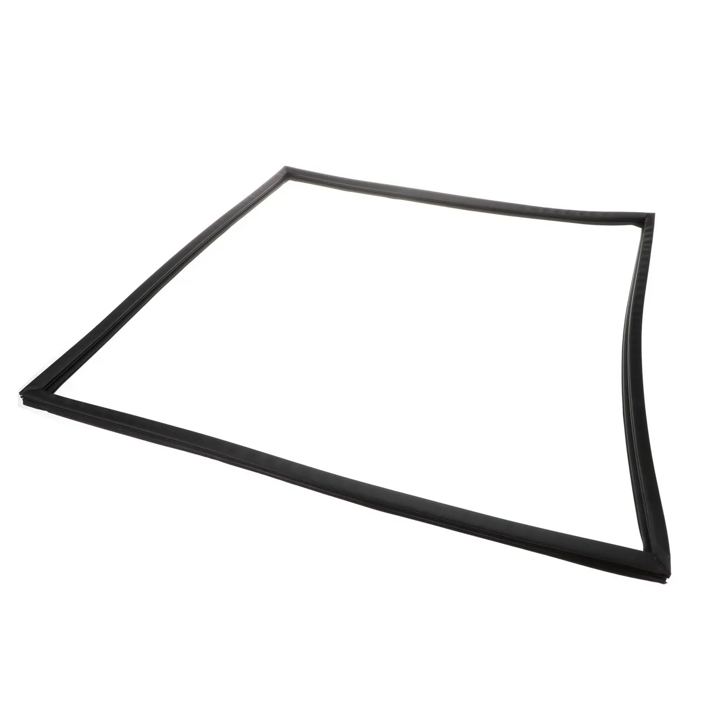 8407922000 Door Gasket For 7922TS