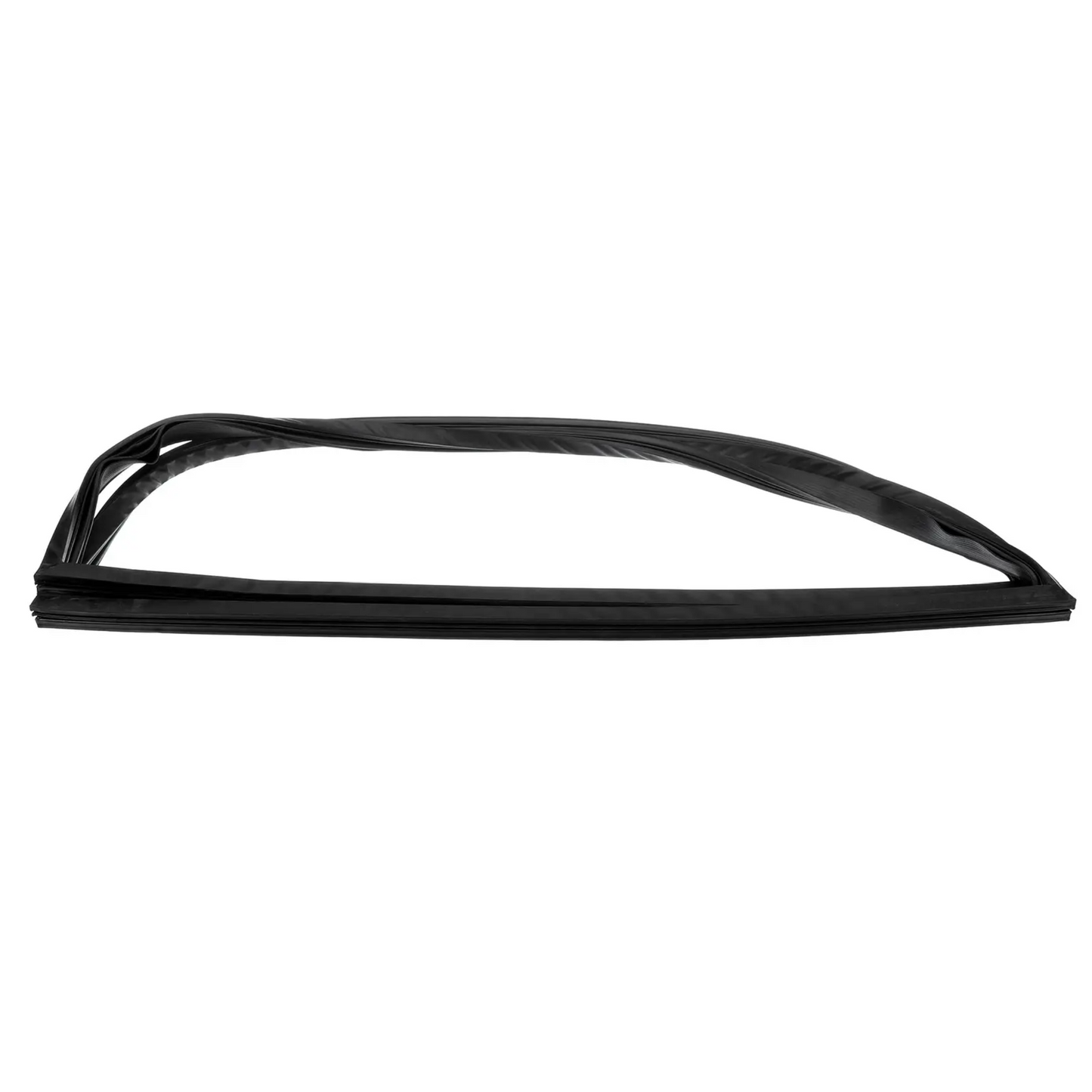 8407924003 Door Gasket for 7924TS