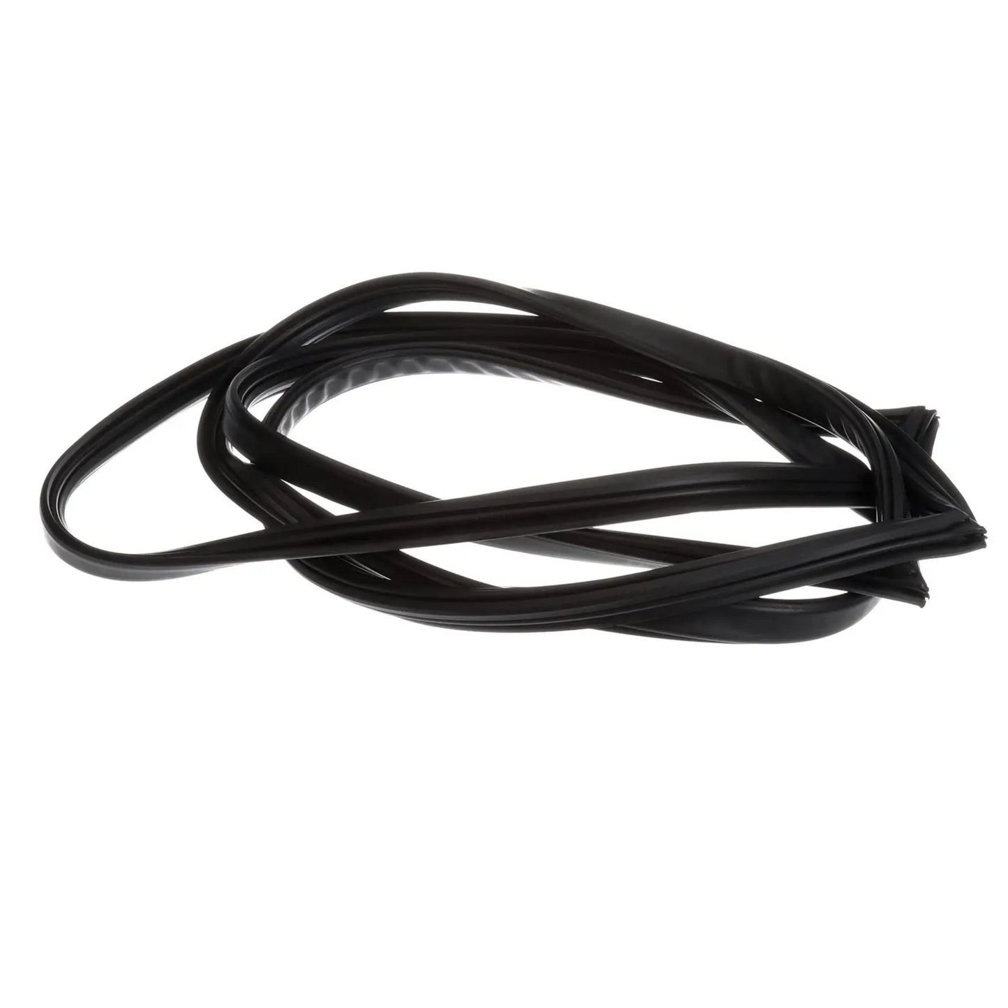 84L4424003 Door Gasket for 7924TG Lower