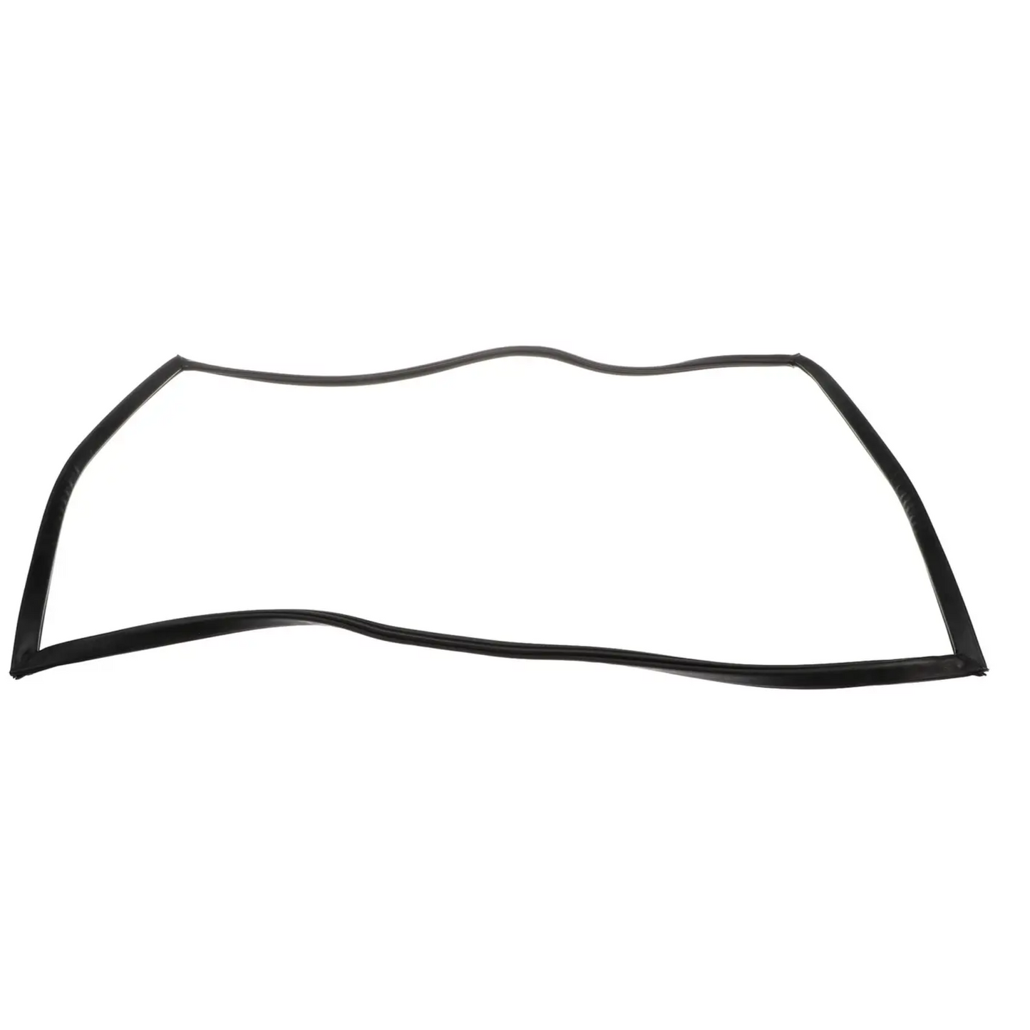 84U4424004 Door Gasket for 7924TG, Upper Door Magnetic