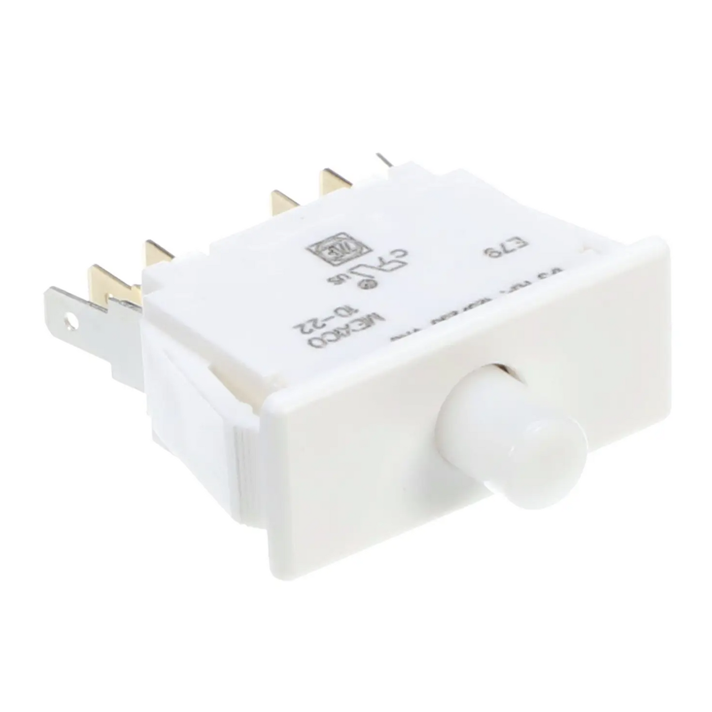 9105407940 Door Switch for Warmer Models TG