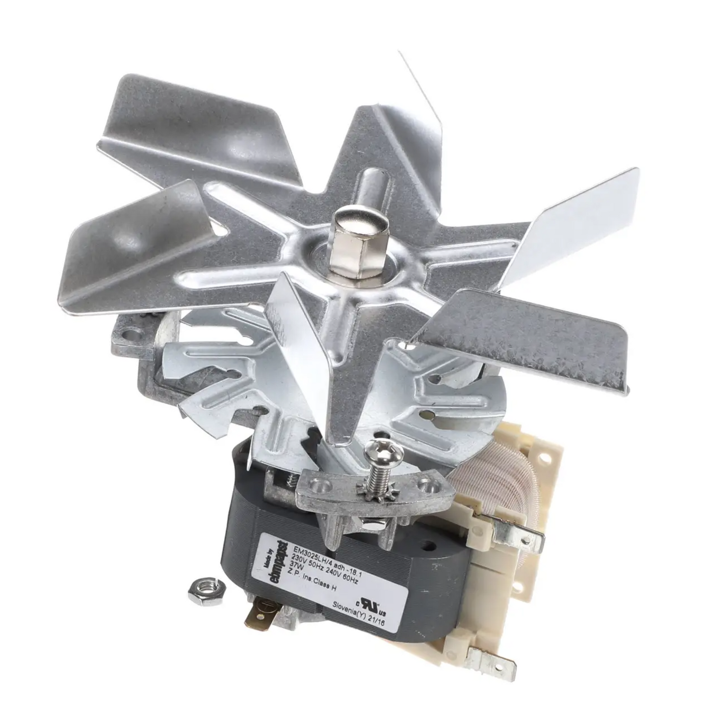 91B5238001 Fan 220V