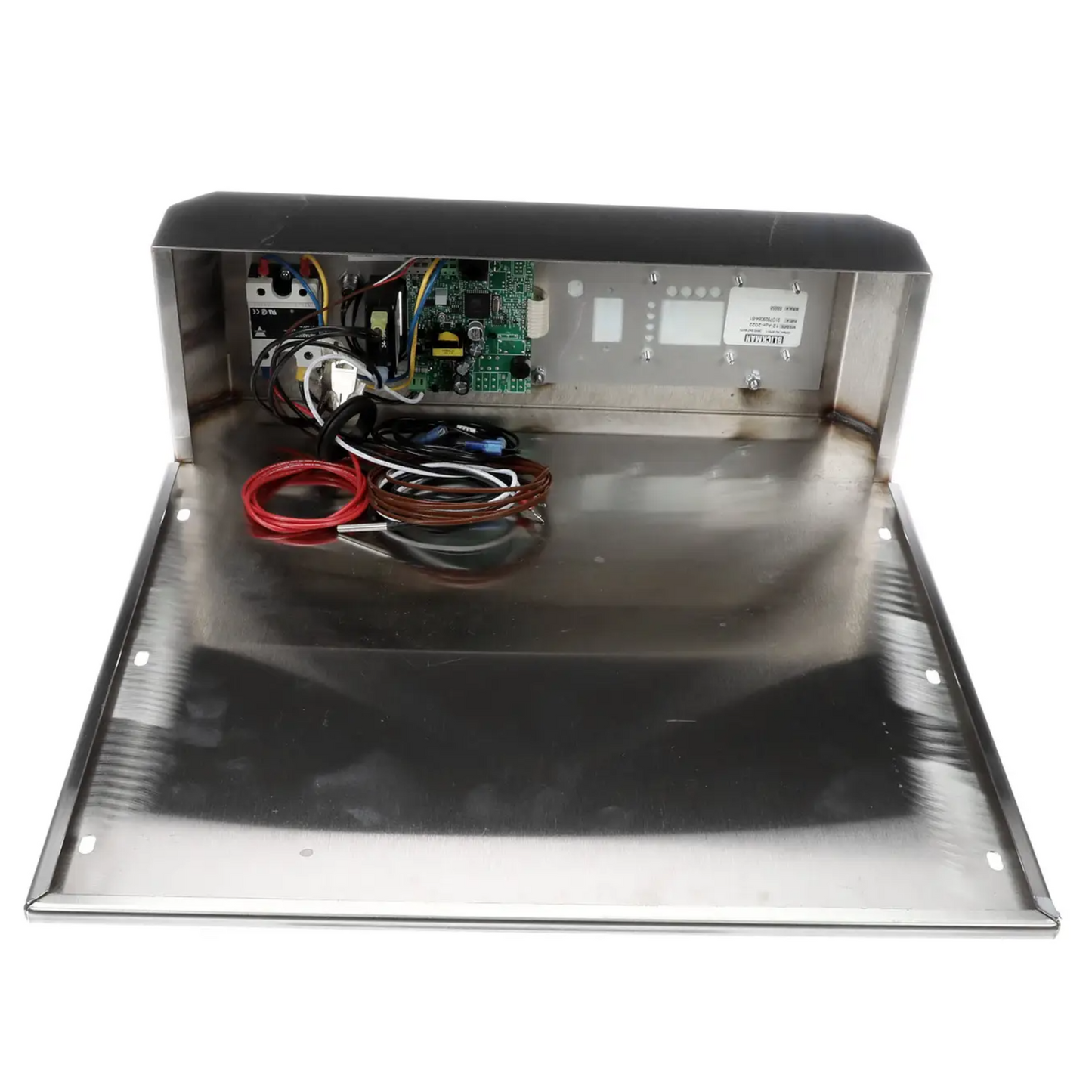 91D7929084 Controller, Assembly for 7929 MG/MS