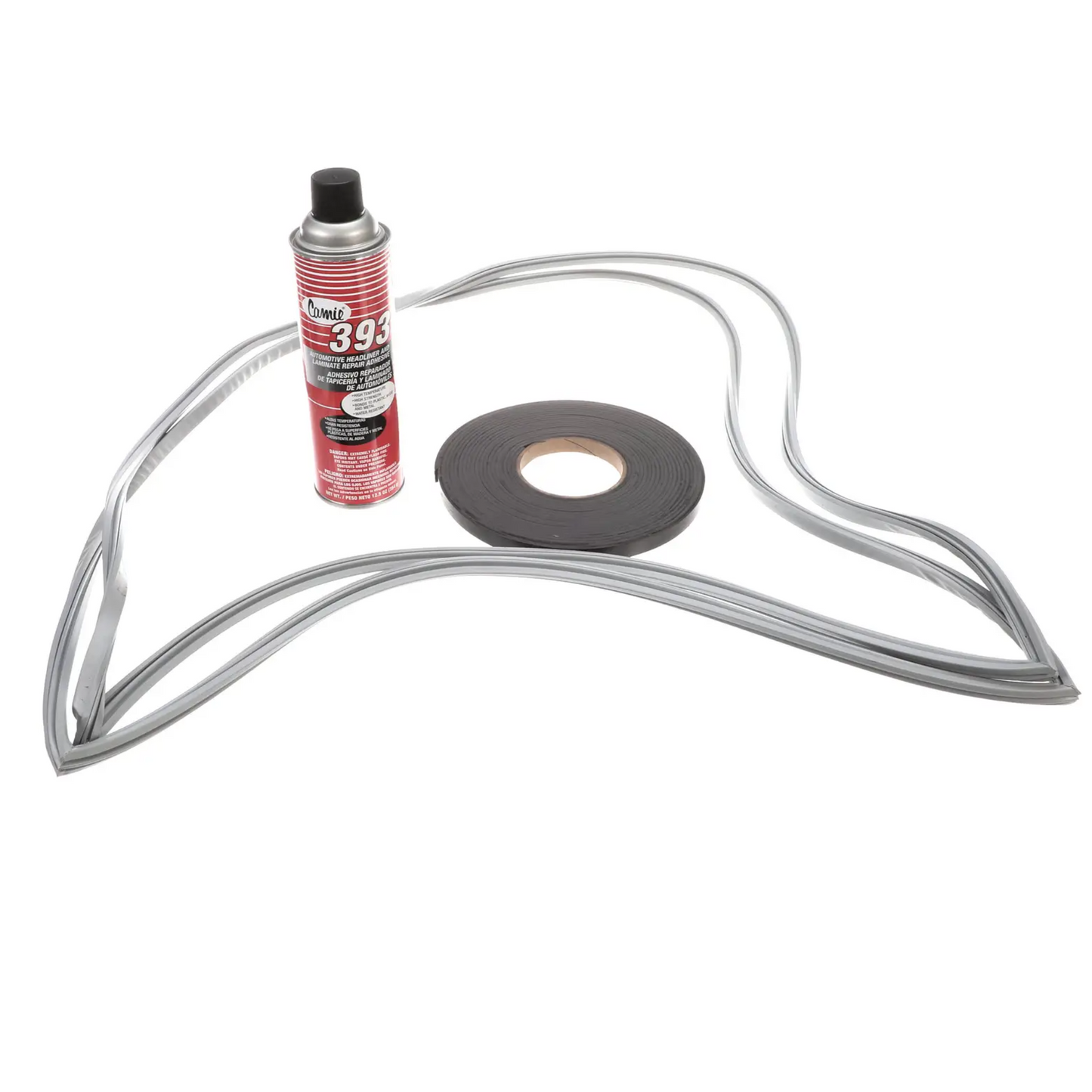 91DBWG7921 Door Gasket Kit 7921