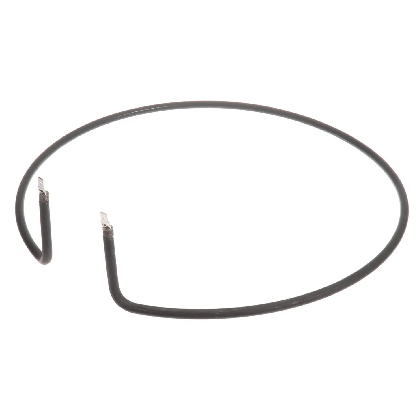 91B7264010 Heating Element, Warming Cabinet 110V 750W