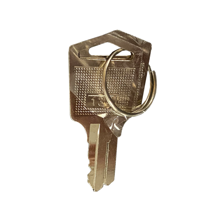 Face Plate and Controller for Blickman Single Warmer Models MG/MS