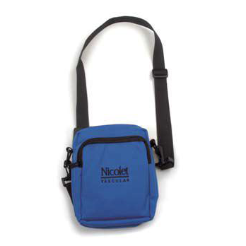 A420 Carry Case for Elite Handheld Doppler