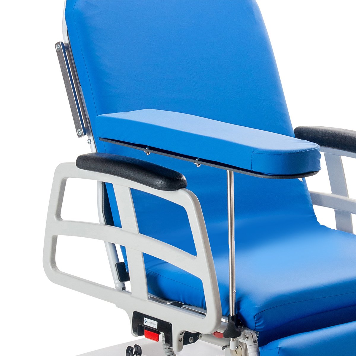 TMA 65-15 Armboard for Seated Position
