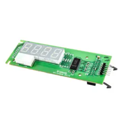 Circuit Board