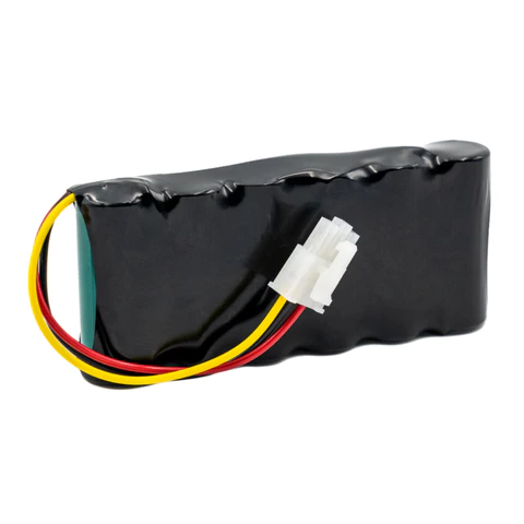 BAT0004 – Battery