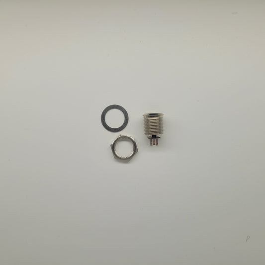CM0001 Connector for Probe - PocketDop II - DISCONTINUED