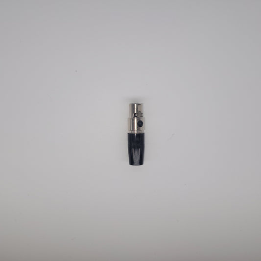 CM0002 Connector for Coiled Cable - PocketDop II - DISCONTINUED