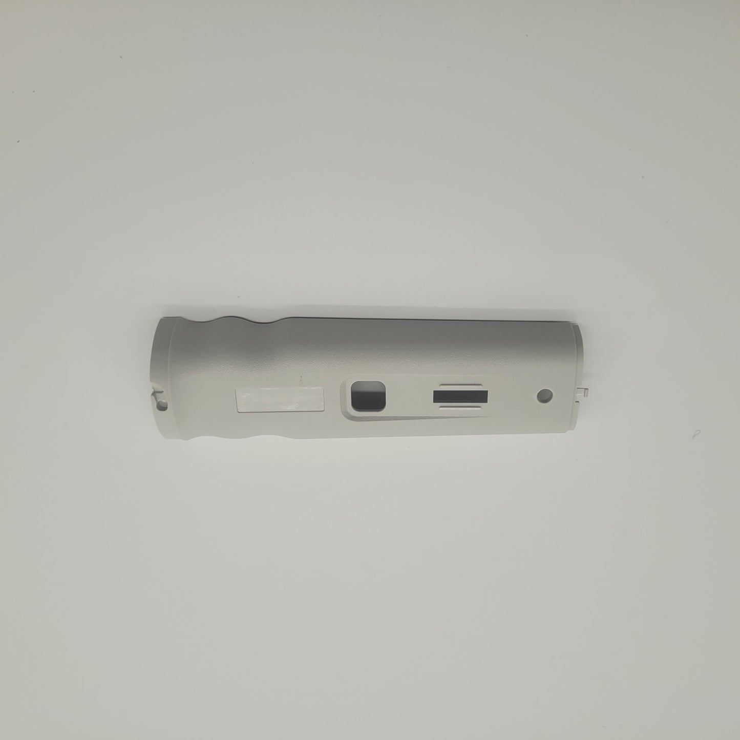 EH0321 Top Housing for Freedop Probe - DISCONTINUED