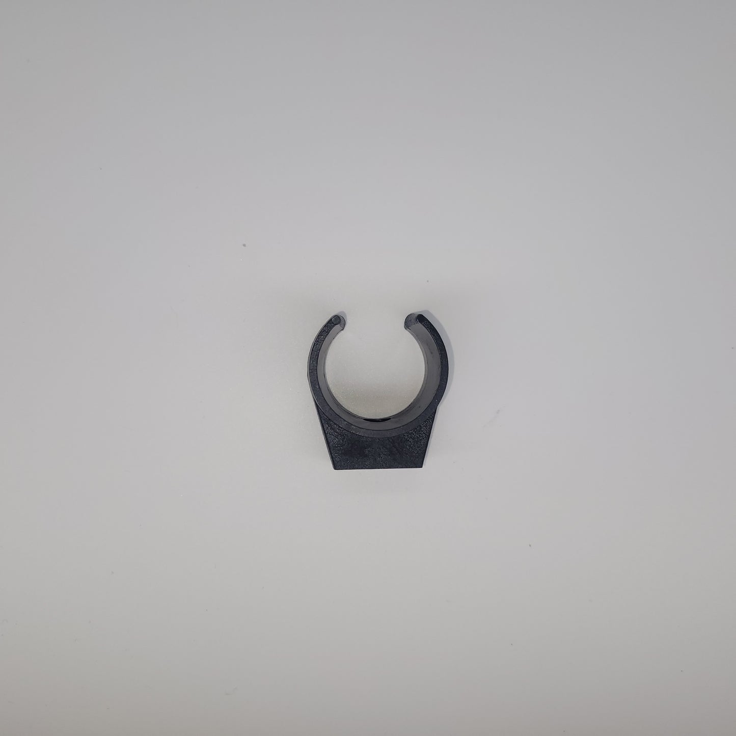 EH0389 Probe for PocketDop II