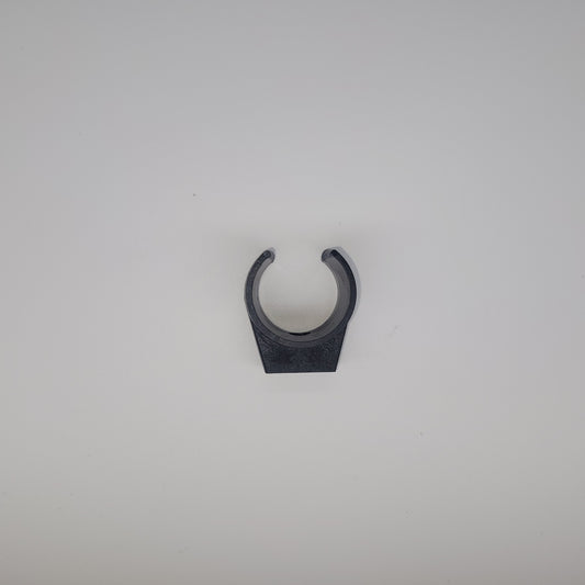 EH0389 Probe for PocketDop II - DISCONTINUED