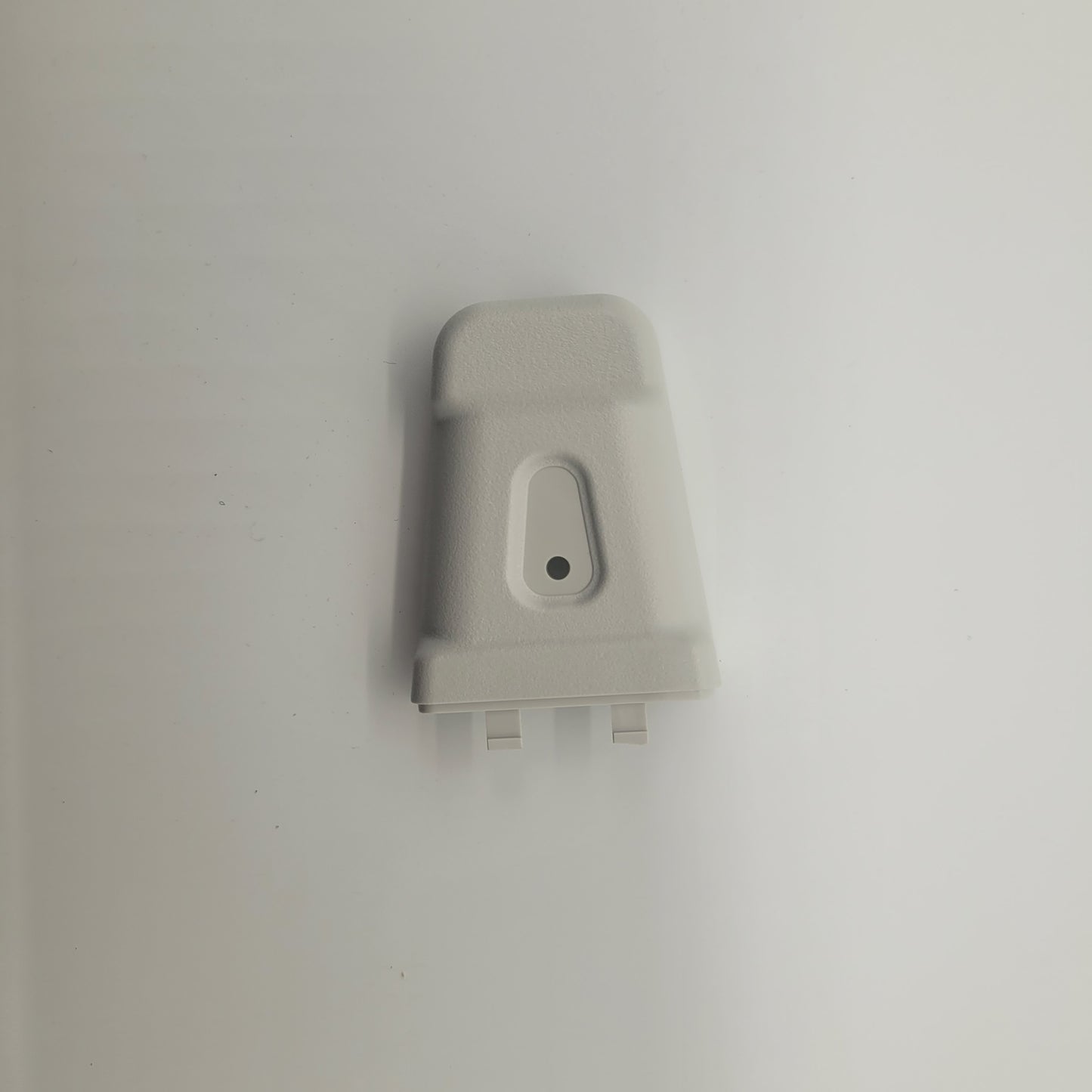 EH0396 Top Housing for Elite Probe - DISCONTINUED