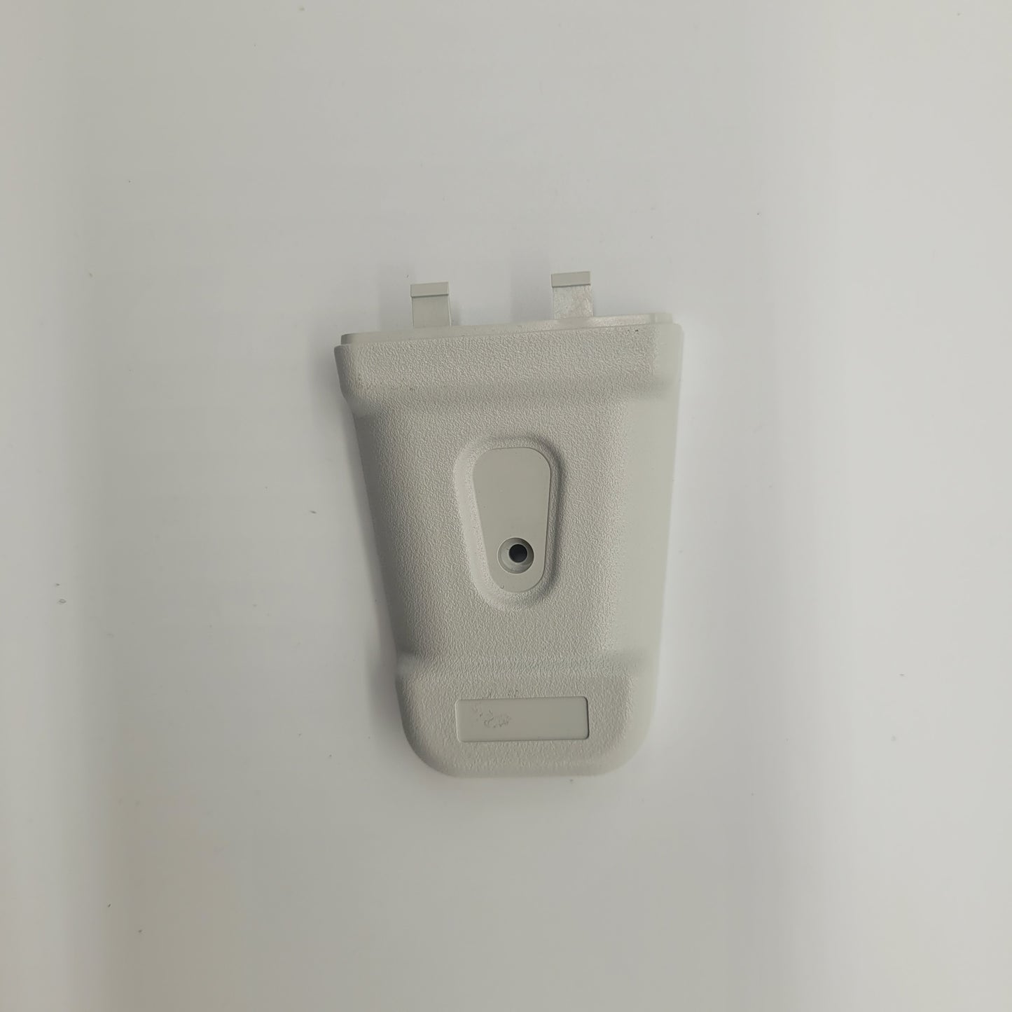 EH0397 Bottom Housing for Elite & Caredop Probe - DISCONTINUED