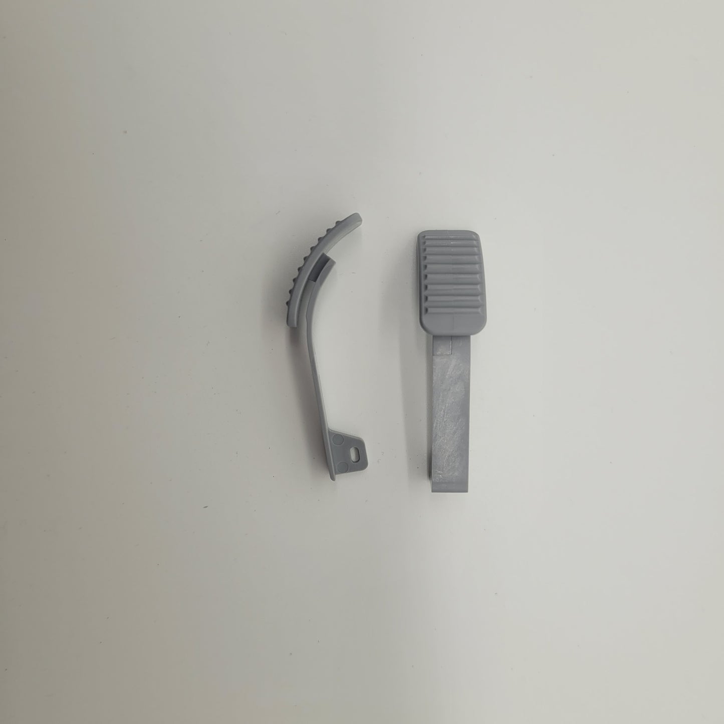 EH0399 Volume Slider for CareDop Doppler - DISCONTINUED