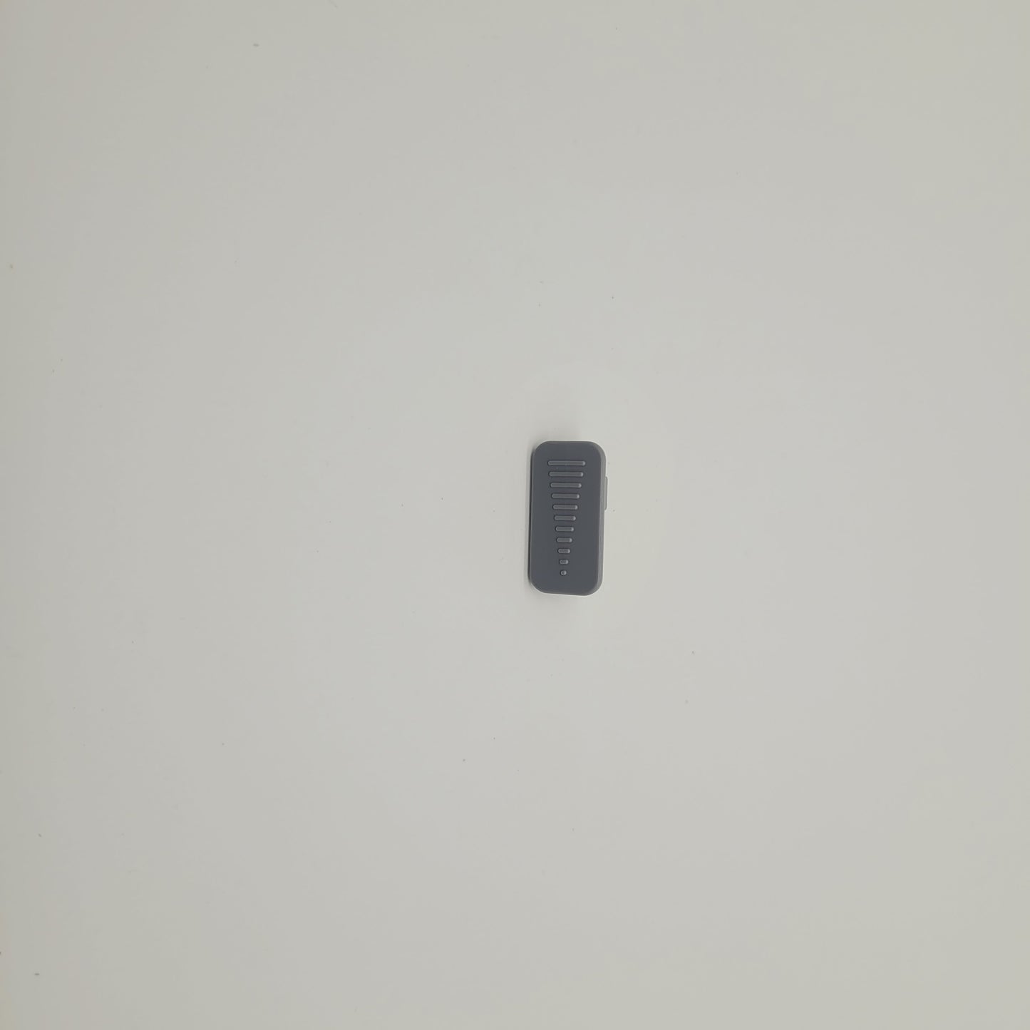 EH0432 Volume Slider for Elite Doppler