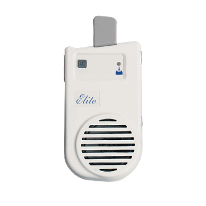 Elite 100NP (Main unit only) Doppler with no probe