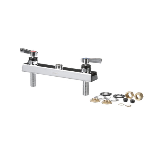 PS-MVF Mixing Valve Faucet