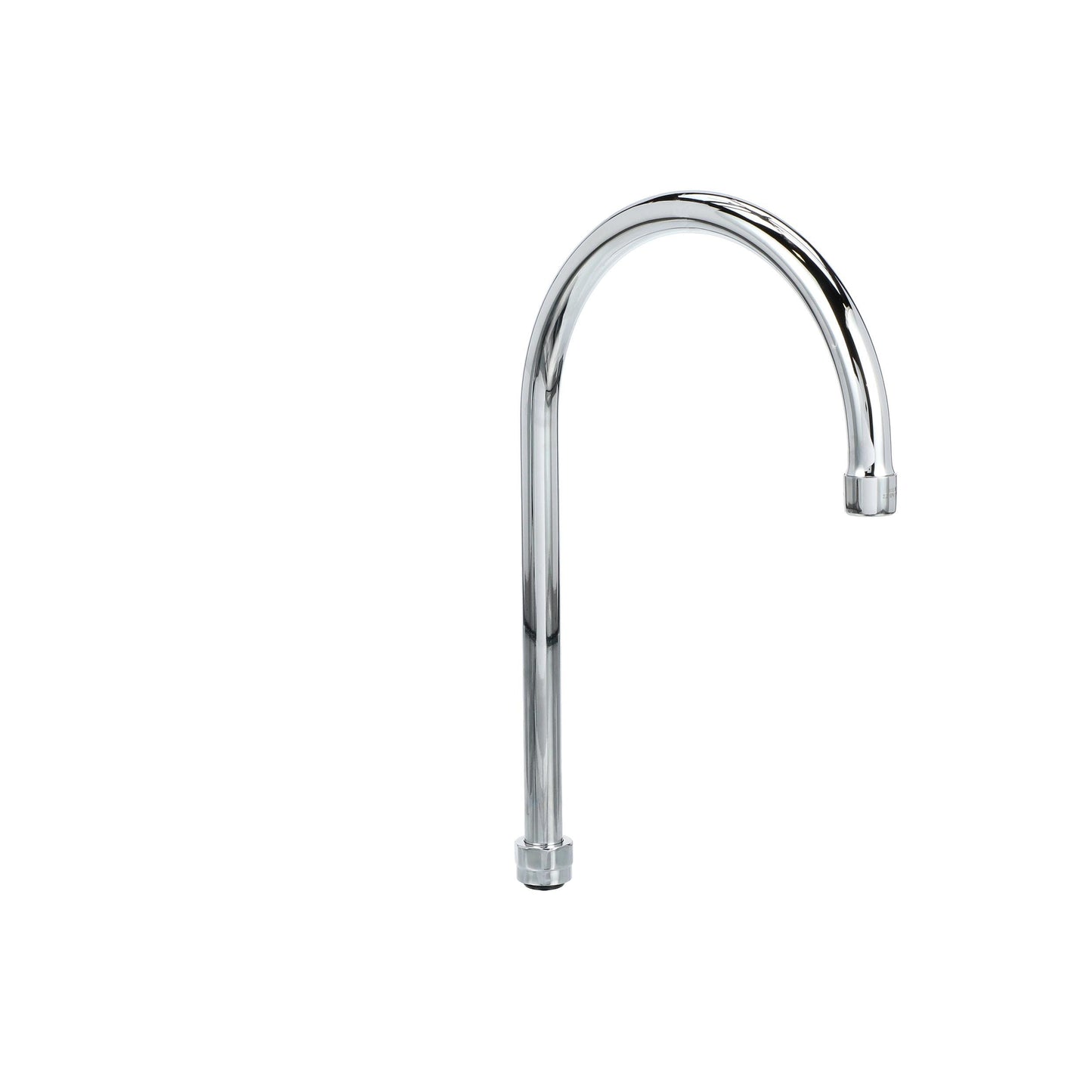 PS-MVF Mixing Valve Faucet
