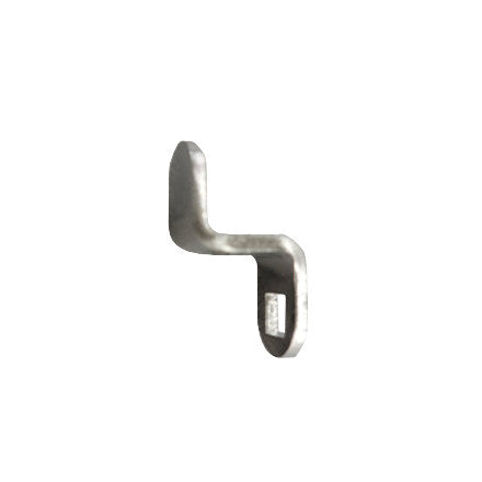 H0708-07 Cam Lock Latch