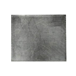 W0137 Heat Sink Pad