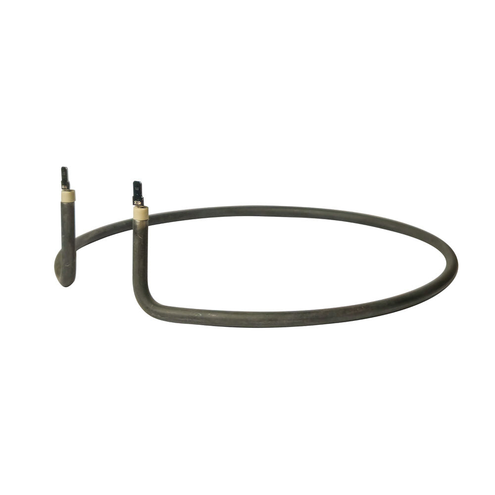 W0069-01 Heating Element