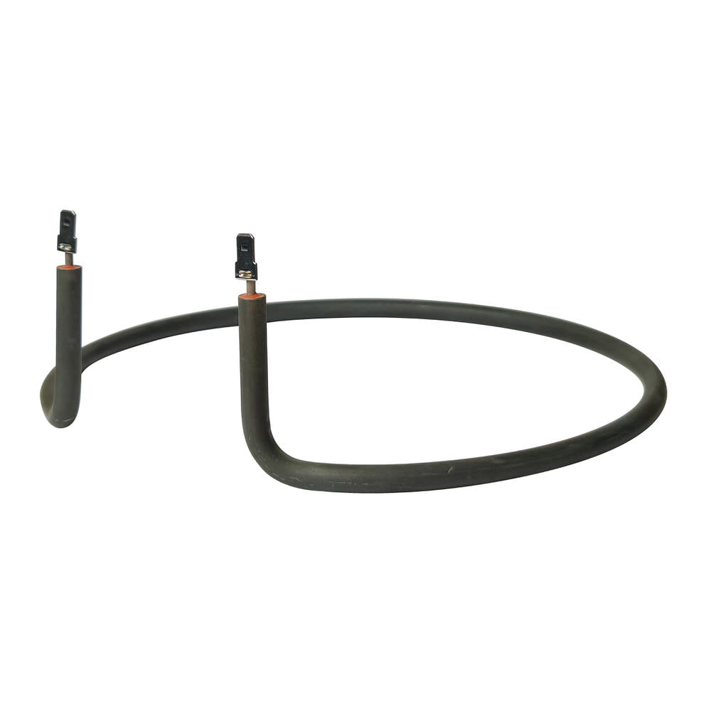 W0313-220 Heating Element