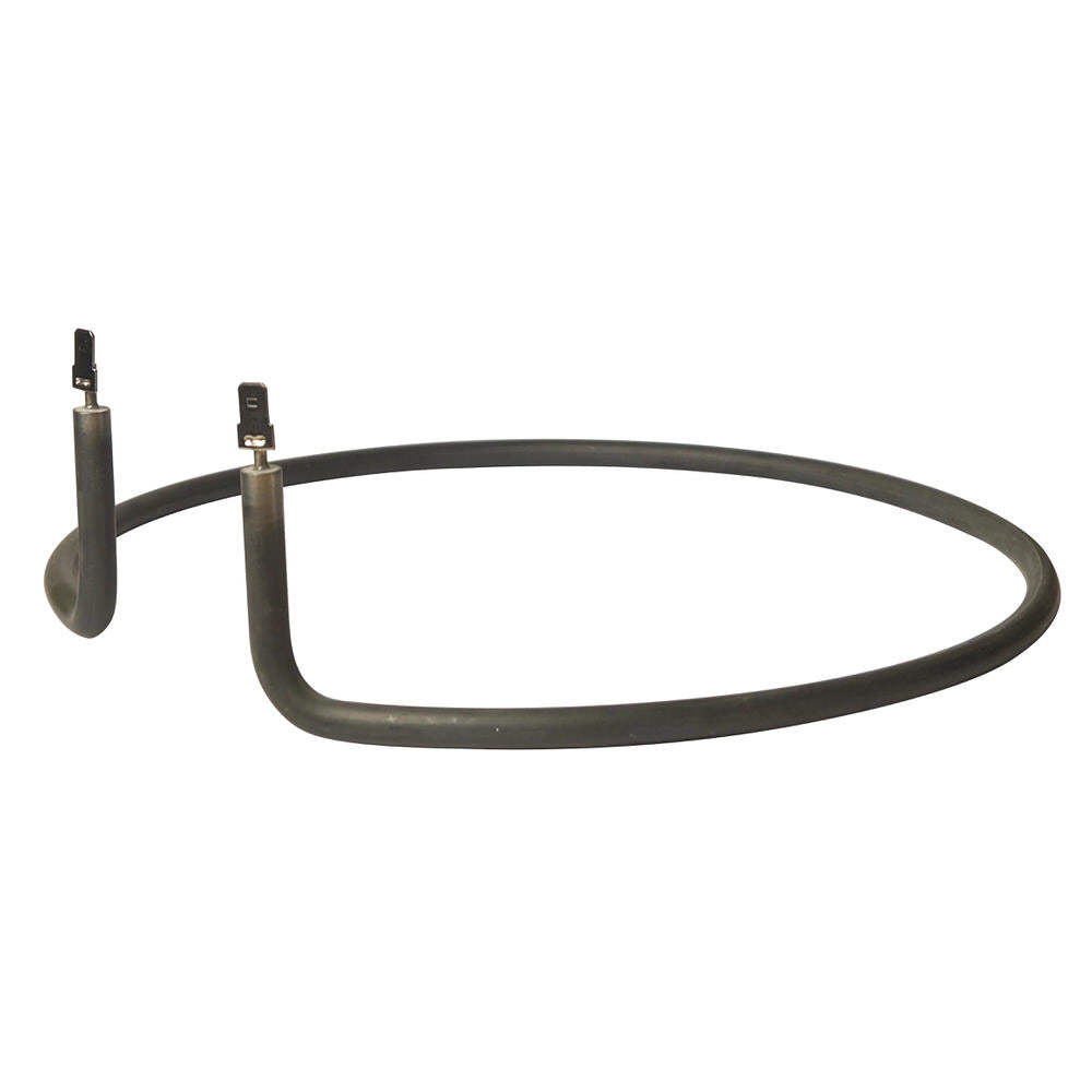 W0003 Heating Element