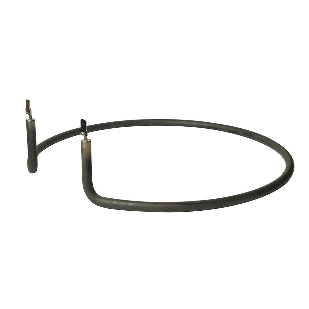 W302-220 Heating Element