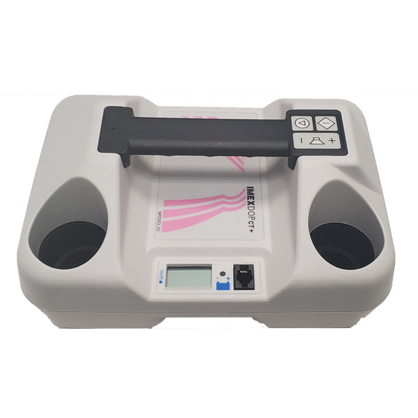 ImexdopCT-NP (Main Unit Only) Doppler with no probe