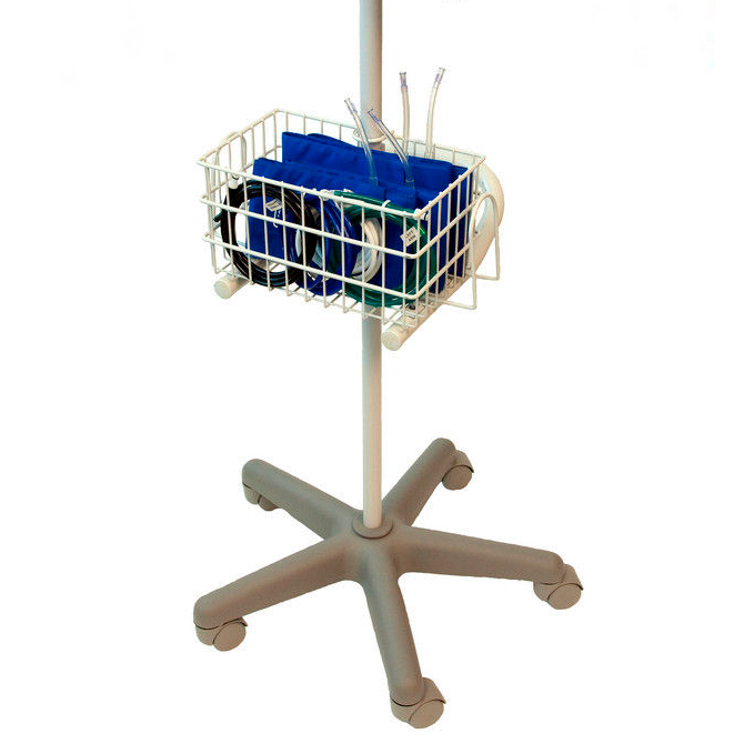 K275 - Roll Stand