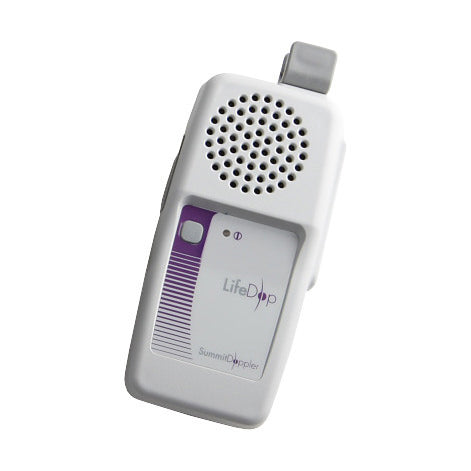 L150-NP (Main unit only) Doppler with no probe