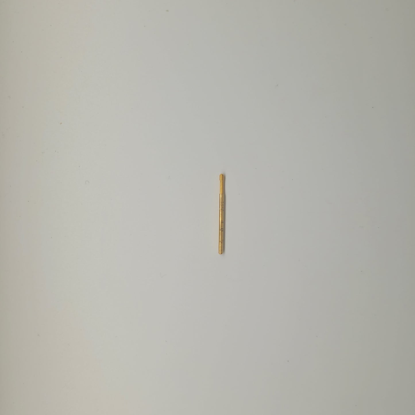 M20350 Pogo Pin Spring - Freedop - DISCONTINUED