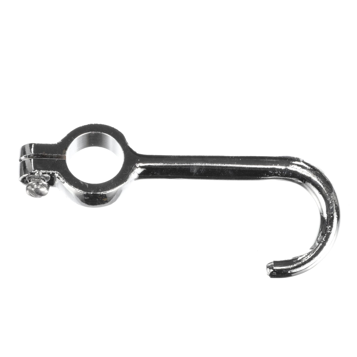 MM-K50-Y011 Hook/Screw Assembly