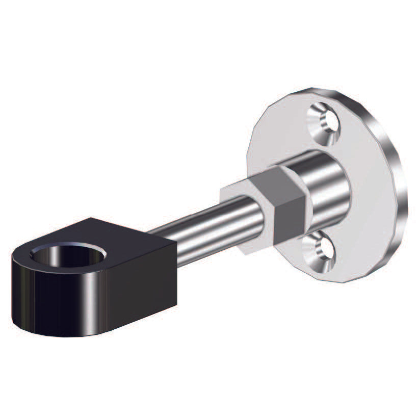 MM-K50-Y020-Z Wall Bracket Assembly