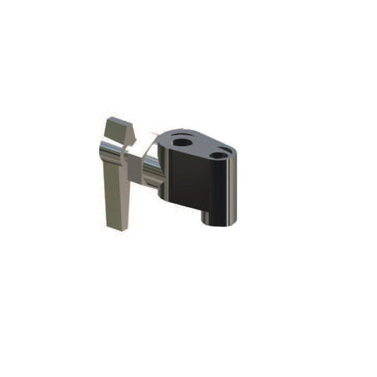 MM-KL55-Y001-Z Faucet Body, Add-on Faucet