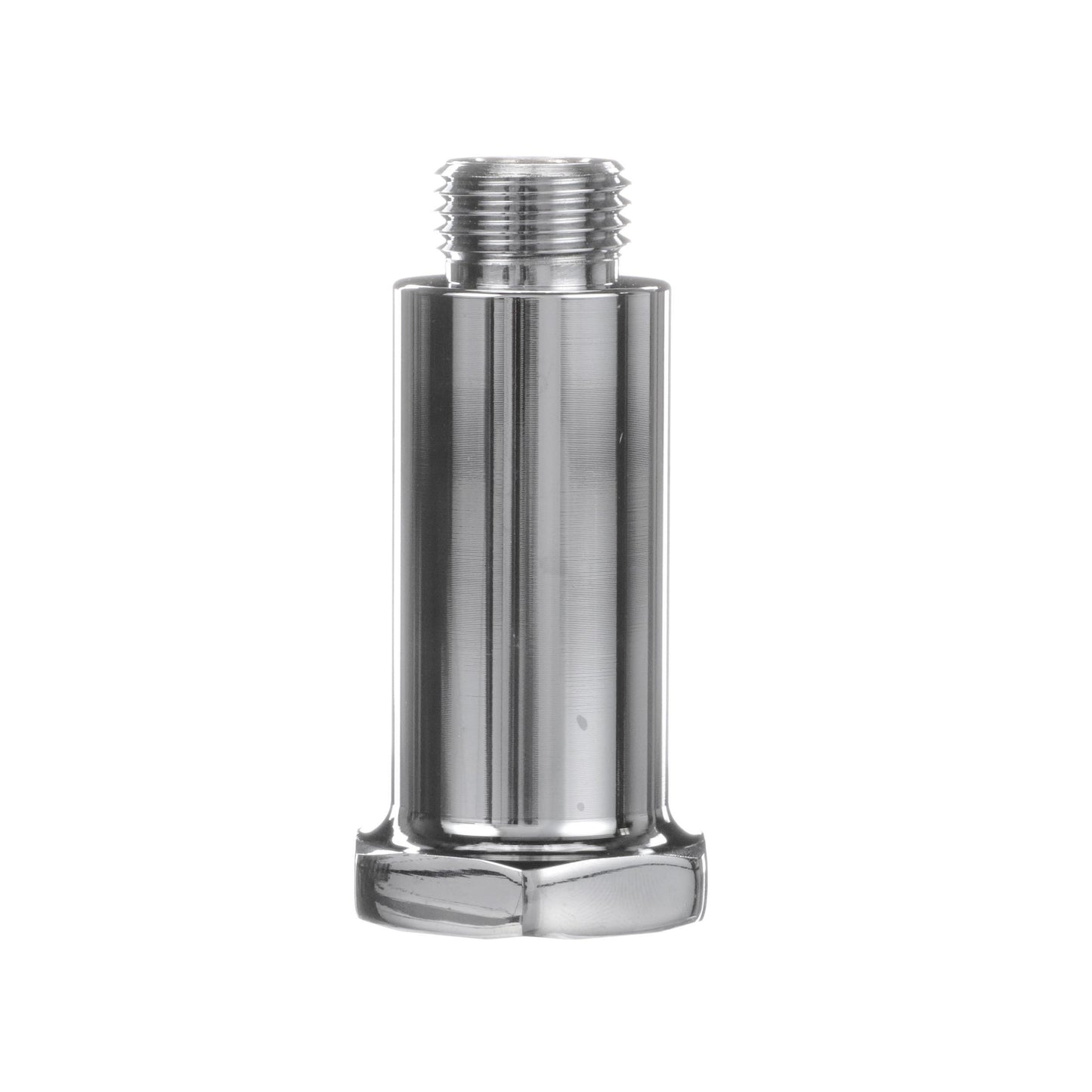 MM-KL50-X032 Spring Retainer
